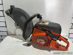 HUSQVARNA K970
