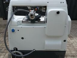 KOEPFER 150 P