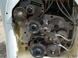 KOEPFER 150 P