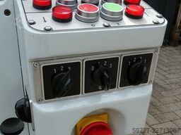 KOEPFER 150 P