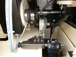 KOEPFER 150 P