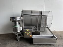 WMT GmbH & Co. KG WMT GmbH & Co. KG WMT GmbH & Co. KG