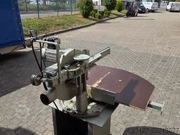 Graule ZS 170