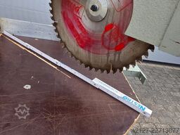 Graule ZS 170