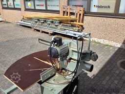 Graule ZS 170