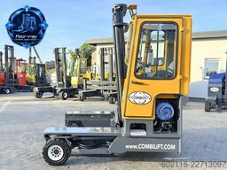 Autotarg 2005 Kft Autotarg 2005 Kft Autotarg 2005 Kft