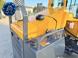 Technischer Handel Jahn GmbH Technischer Handel Jahn GmbH Technischer Handel Jahn GmbH
