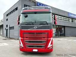 VOLVO FH 13500