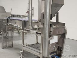 Koppens Paneuse EPR 400
