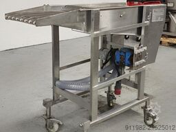 Koppens Paneuse EPR 400