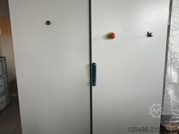 ETA EMOX 1200x400 mm