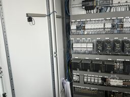 ETA EMOX 1200x400 mm