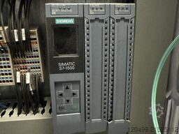 ETA EMOX 1200x400 mm