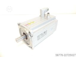 Festo EMMS-AS-100-S-HS-RMB 550125 Servomotor SN: J8N4265
