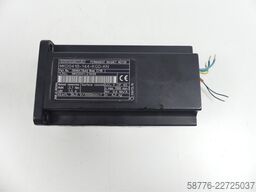 Rexroth Indramat Stator für MKD041B-144-KG0-KN Servomotor SN: MKD041-21699