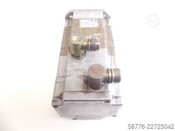 Siemens 1FK6063-6AF71-1TB0 Servomotor SN: EL796104902001