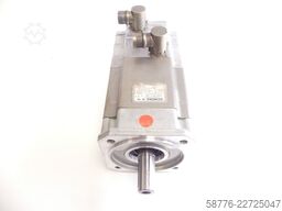 Siemens 1FK6063-6AF71-1TB0 Servomotor SN: YFRD22737001001