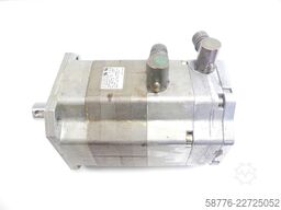 Siemens 1FK6083-6AF71-1TA0 Servomotor SN: EL796104901002