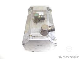 Siemens 1FK6083-6AF71-1TA0 Servomotor SN: EL796104901002