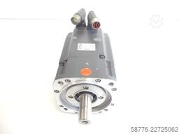 Siemens 1FK7063-2AH74-1TH0 - Z Servomotor SN: YFL0619384301007