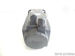 Siemens 1FK7063-2AH74-1TH0 - Z Servomotor SN: YFL0619384301007