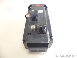 Siemens 1FK7063-5AF71-1AH0 SN: YFU336906302001 gen. mit 12 Mon. Gewährleistung