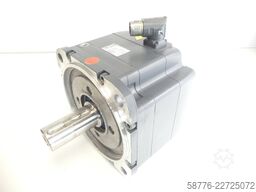 Siemens 1FK7100-2AF71-1CA0 Servo - Synchronmotor SN: YFJ0640193002001