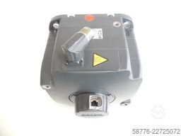 Siemens 1FK7100-2AF71-1CA0 Servo - Synchronmotor SN: YFJ0640193002001