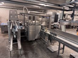 Moba Omnia 330 XF Links