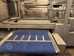 Moba Omnia 330 XF Links