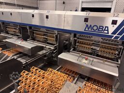 Moba Omnia 330 XF Links