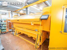 Index G220