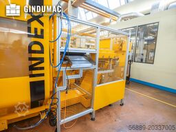 Index G220