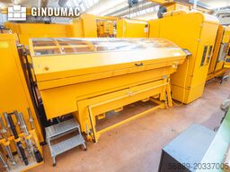 Index G220