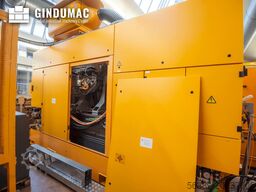 Index G220