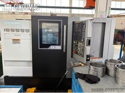 Takisawa EX 2000 MS