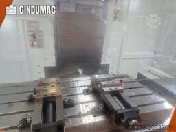 Victor Vcenter P106