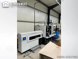 Goodway GLS-150