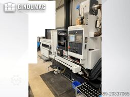 Goodway GLS-150