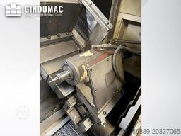 Goodway GLS-150