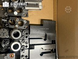 Gildemeister GLD 25