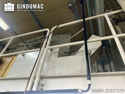 Gildemeister GLD 25