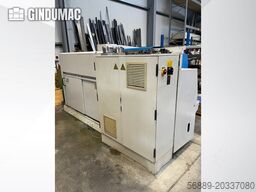 BOEHRINGER DUS400Ti