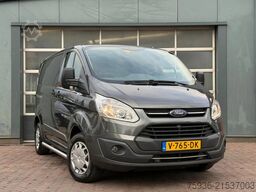 Ford Transit Custom 2.0 TDCI Trend L1H1 PDC 3 Zits A...