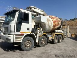 Astra HD8 84.45