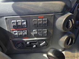 Astra HD8 84.45