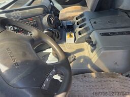 Astra HD8 84.45