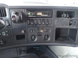 Scania R450 Retarder, Topline, 2 Tanks, NL Truck, TOP!