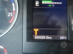Scania R450 Retarder, Topline, 2 Tanks, NL Truck, TOP!