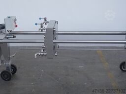 Seitz Orion Orion 40 A100